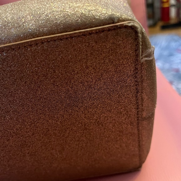 Kate Spade Tote - Picture 4 of 6